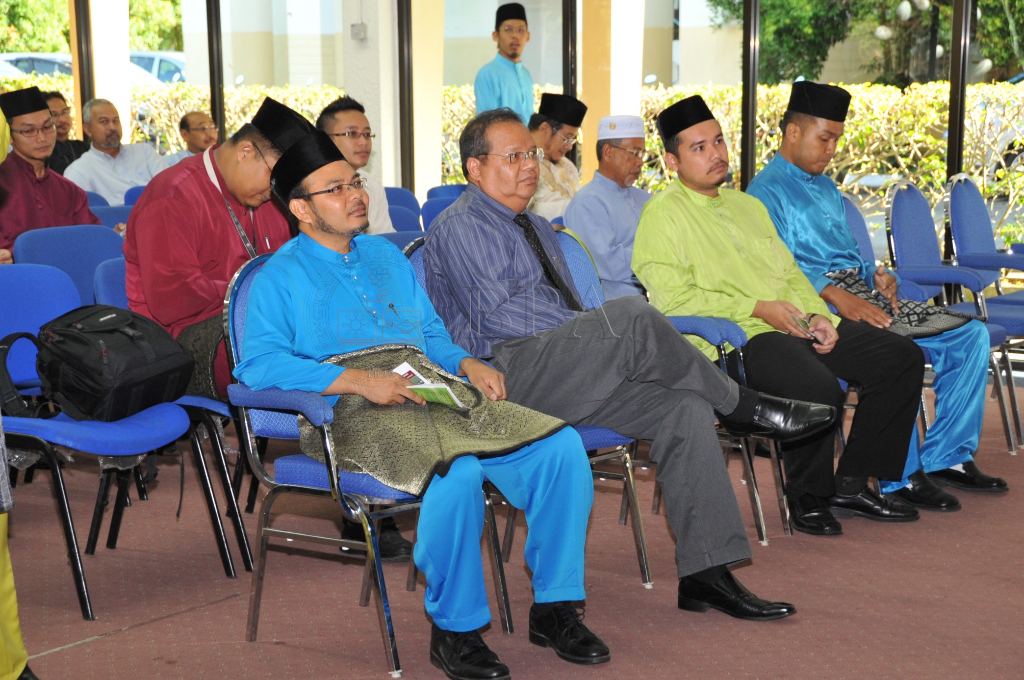 BPA 12 97 ramadhan PRO 4663